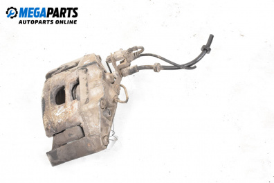 Caliper for Audi A6 Avant C6 (03.2005 - 08.2011), position: front - left