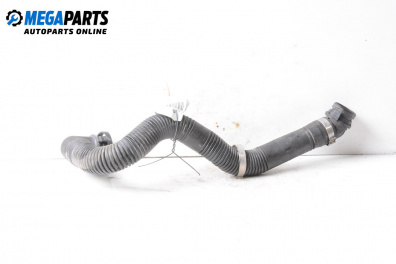 Wasserschlauch for Audi A6 Avant C6 (03.2005 - 08.2011) 4.2 quattro, 335 hp