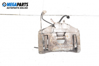 Caliper for Audi A6 Avant C6 (03.2005 - 08.2011), position: front - right