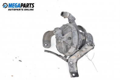 Sekundärluftpumpe for Audi A6 Avant C6 (03.2005 - 08.2011) 4.2 quattro, 335 hp