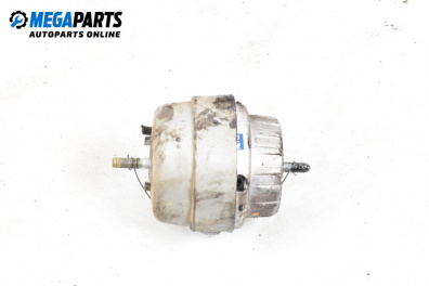 Engine bushing for Audi A6 Avant C6 (03.2005 - 08.2011) 4.2 quattro, automatic