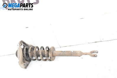 Macpherson shock absorber for Audi A6 Avant C6 (03.2005 - 08.2011), station wagon, position: front - right