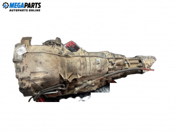 Cutie de viteze automată for Audi A6 Avant C6 (03.2005 - 08.2011) 4.2 quattro, 335 hp, automatic, № 1071137025