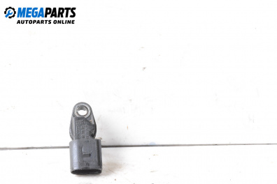 Sensor Nockenwelle for Audi A6 Avant C6 (03.2005 - 08.2011), № 06E905153