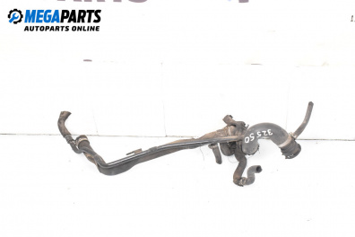 Conductă de apă for Audi A6 Avant C6 (03.2005 - 08.2011) 4.2 quattro, 335 hp