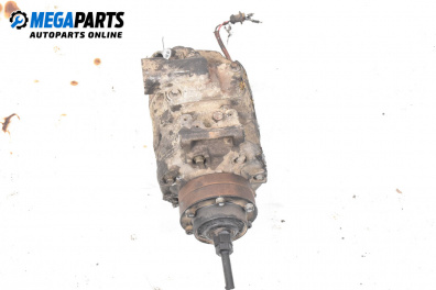 Compresor AC for Audi A6 Avant C6 (03.2005 - 08.2011) 4.2 quattro, 335 hp, automatic