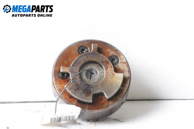 Senzor arbore cu came for Audi A6 Avant C6 (03.2005 - 08.2011), № 079905234B