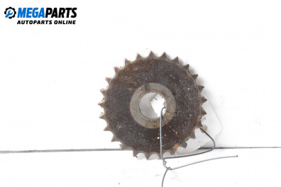 Zahnrad for Audi A6 Avant C6 (03.2005 - 08.2011) 4.2 quattro, 335 hp