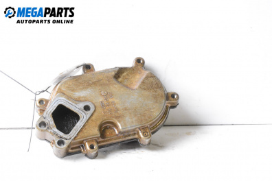 Oil pump for Audi A6 Avant C6 (03.2005 - 08.2011) 4.2 quattro, 335 hp, № 079115255B