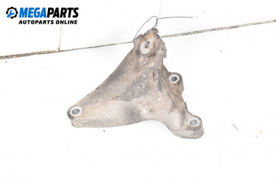 Engine mount bracket for Audi A6 Avant C6 (03.2005 - 08.2011) 4.2 quattro, 335 hp