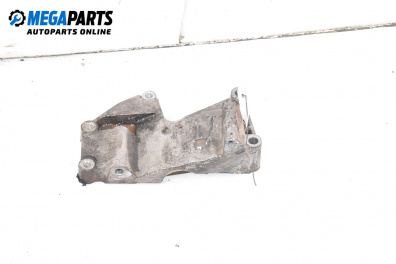 Suport alternator for Audi A6 Avant C6 (03.2005 - 08.2011) 4.2 quattro, 335 hp