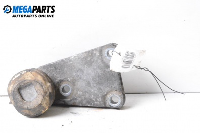 Engine mount bracket for Audi A6 Avant C6 (03.2005 - 08.2011) 4.2 quattro, 335 hp, № 4F0199343