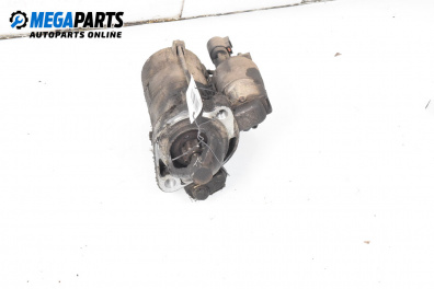 Anlasser for Audi A6 Avant C6 (03.2005 - 08.2011) 4.2 quattro, 335 hp