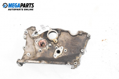 Capac lanț de distribuție for Audi A6 Avant C6 (03.2005 - 08.2011) 4.2 quattro, 335 hp, № 079109130G