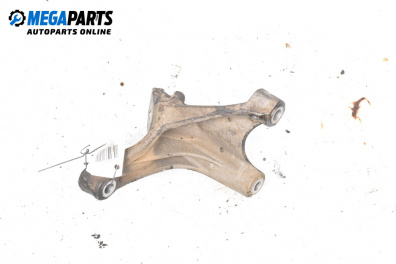 Engine mount bracket for Audi A6 Avant C6 (03.2005 - 08.2011) 4.2 quattro, 335 hp