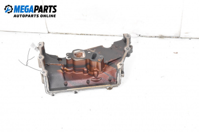 Capac lanț de distribuție for Audi A6 Avant C6 (03.2005 - 08.2011) 4.2 quattro, 335 hp