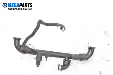 Conductă de apă for Audi A6 Avant C6 (03.2005 - 08.2011) 4.2 quattro, 335 hp