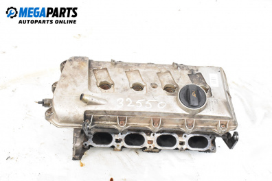 Chiulasă for Audi A6 Avant C6 (03.2005 - 08.2011) 4.2 quattro, 335 hp