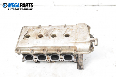 Chiulasă for Audi A6 Avant C6 (03.2005 - 08.2011) 4.2 quattro, 335 hp