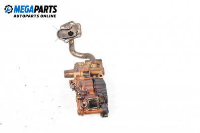 Ölpumpe for Audi A6 Avant C6 (03.2005 - 08.2011) 4.2 quattro, 335 hp