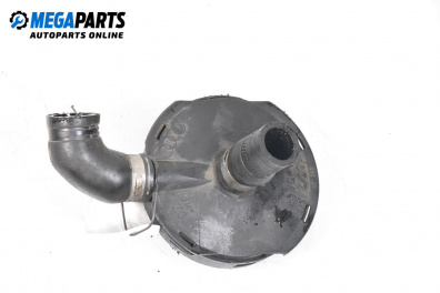 Filtru vapori de ulei for Audi A6 Avant C6 (03.2005 - 08.2011) 4.2 quattro, 335 hp