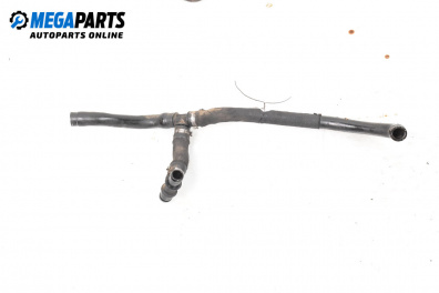 Furtunuri de apă for Audi A6 Avant C6 (03.2005 - 08.2011) 4.2 quattro, 335 hp