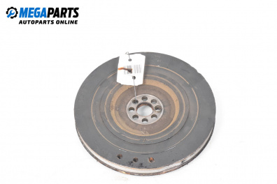 Scheibe kurbelwelle for Audi A6 Avant C6 (03.2005 - 08.2011) 4.2 quattro, 335 hp