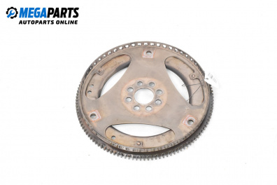 Schwungrad for Audi A6 Avant C6 (03.2005 - 08.2011), automatic