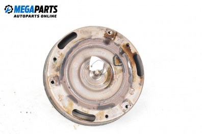 Hydrotransformator for Audi A6 Avant C6 (03.2005 - 08.2011), automatic