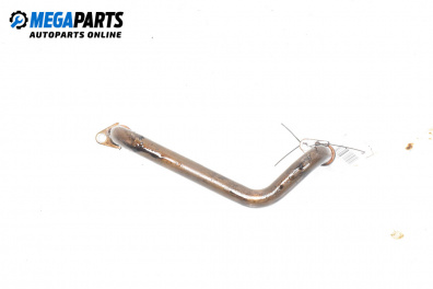 EGR tube for Audi A6 Avant C6 (03.2005 - 08.2011) 4.2 quattro, 335 hp