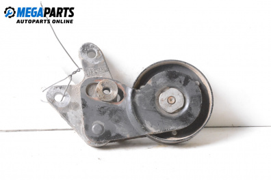 Riemenspanner for Audi A6 Avant C6 (03.2005 - 08.2011) 4.2 quattro, 335 hp