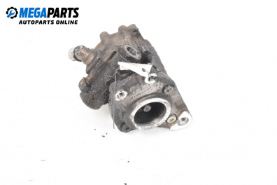 Power steering pump for Audi A6 Avant C6 (03.2005 - 08.2011)