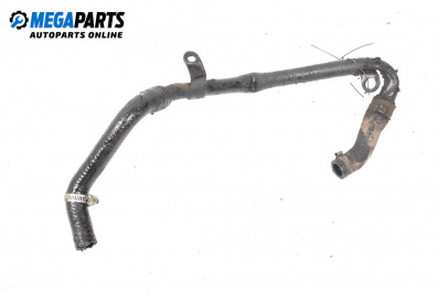 Conductă de apă for Audi A6 Avant C6 (03.2005 - 08.2011) 4.2 quattro, 335 hp