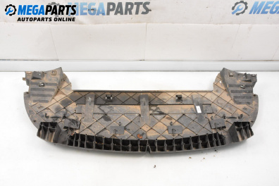 Capac de plastic sub bară de protecție for Citroen C4 Grand Picasso I (10.2006 - 12.2013), 5 uși, monovolum