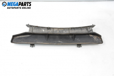 Capac de plastic for Citroen C4 Grand Picasso I (10.2006 - 12.2013), 5 uși, monovolum