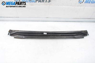 Capac sub ștergătoare for Citroen C4 Grand Picasso I (10.2006 - 12.2013), 5 uși, monovolum