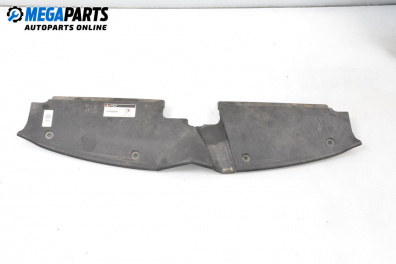 Capac de plastic for Citroen C4 Grand Picasso I (10.2006 - 12.2013), 5 uși, monovolum