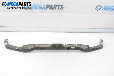 Suport radiator for Citroen C4 Grand Picasso I (10.2006 - 12.2013), monovolum