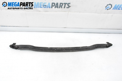 Capac de plastic for Citroen C4 Grand Picasso I (10.2006 - 12.2013), 5 uși, monovolum