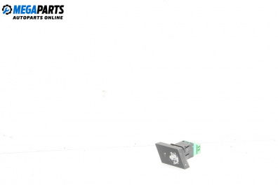 Taste for Citroen C4 Grand Picasso I (10.2006 - 12.2013)