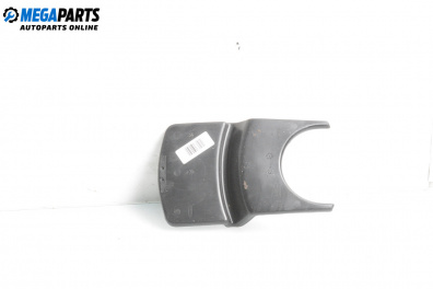 Capac de plastic for Citroen C4 Grand Picasso I (10.2006 - 12.2013), 5 uși, monovolum