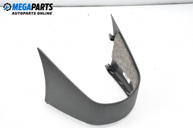 Capac de plastic for Citroen C4 Grand Picasso I (10.2006 - 12.2013), 5 uși, monovolum