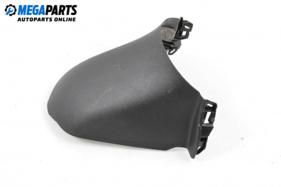 Capac de plastic for Citroen C4 Grand Picasso I (10.2006 - 12.2013), 5 uși, monovolum