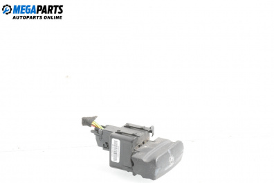 Handgriff parkbremse for Citroen C4 Grand Picasso I (10.2006 - 12.2013)