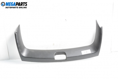 Panou interior for Citroen C4 Grand Picasso I (10.2006 - 12.2013), 5 uși, monovolum
