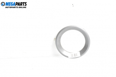 Capac decorativ for Citroen C4 Grand Picasso I (10.2006 - 12.2013), 5 uși, monovolum