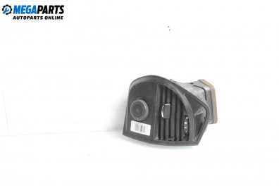 Fantă de aer încălzire for Citroen C4 Grand Picasso I (10.2006 - 12.2013)