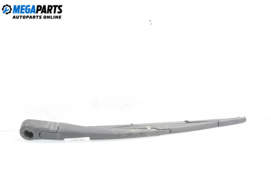 Braț ștergător lunetă for Citroen C4 Grand Picasso I (10.2006 - 12.2013), position: din spate