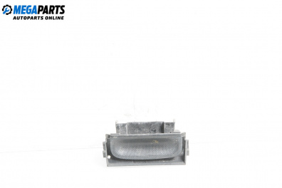 Mâner exterior portbagaj for Citroen C4 Grand Picasso I (10.2006 - 12.2013), monovolum