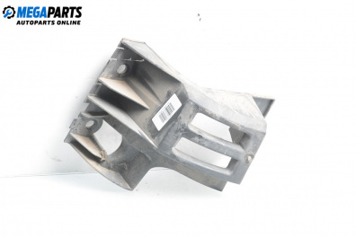 Suport bară de protecție for Citroen C4 Grand Picasso I (10.2006 - 12.2013), monovolum, position: dreaptă - spate